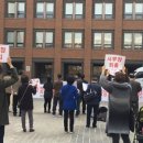 인헌동-2 이미지