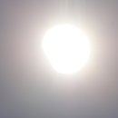 상쾌한이비인후과의원 이미지