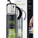 대지오일 이미지