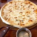 레스트747 이미지