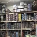 유진과학상사 이미지