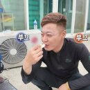 창남농장 이미지