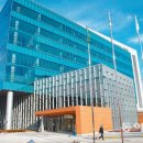 메디밸리로 이미지