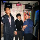 비발디 당구장 이미지