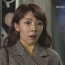 명지연 카카오 검색결과