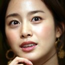 꿀노래바 - 계양구 계산천동로 3 | 꿀노래바