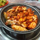 부평양곱창 - 중구 부평2길 17 | 부평양곱창