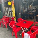 하남오징어물회 이미지