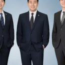 다름법무사사무소 - 5616 | 다름법무사사무소