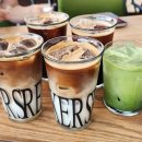 예솔이네집 | 2025.10