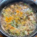 도서관에 온(on) 유튜버 이미지