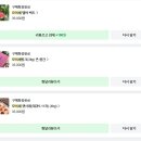 가곡로 | 우리의 여름과 함께한 모이세 복숭아 후기