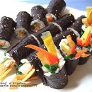 맘꼬마김밥 이미지