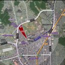 (주)디아이건축 이미지