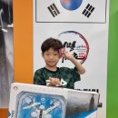 청명태권도장 이미지