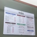 백년전그집