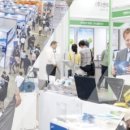 그린에너지 주식회사 이미지