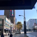 노블레스연담 | 결혼정보업체가격 비교해 보고 가성비 좋은 노블레스 연담