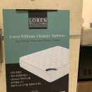 리운호텔 이미지