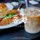 목련로L 네이버블로그