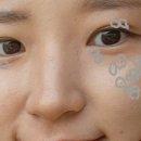 웰피부과의원 이미지