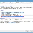 구성중학교 이미지