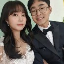 [스드메] '루나스튜디오' 촬영 후기! (드레스 : '브라이드메르시' / 메이크업 : '룰루웨딩') 촬영 꿀팁...