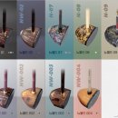 뉴월드파크 이미지