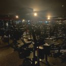 영휘트니스존 네이버블로그