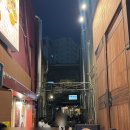 달맞이로 | 을지로 달맞이광장바베큐 웨이팅 메뉴 내돈내산 후기