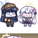 아리우스