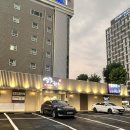 영포화로 인계점 | 인계동맛집 인계동맛집추천 인계동에서 차돌육회쌈 먹을 수 있는 곳)영포화로인계점 내돈내산후기