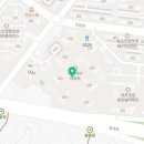 속초GS자이공인중개사사무소 이미지