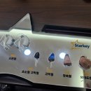 뉴톤보청기(도봉지사) 이미지