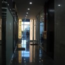 헤어바이반룬하우트(부천송내점) 이미지