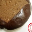 풍년제과 이미지