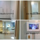 롯데캐슬 프레지던트 이미지