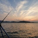 쇠섬스토리 이미지