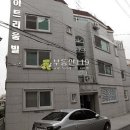 주안중로 이미지