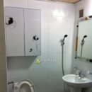 하오개길 이미지