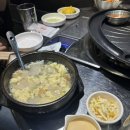 흥선역 | [화로구이 고기명가] 의정부 가능동 삼겹살 맛집 / 흥선역 맛집