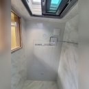 지니바스인테리어 네이버블로그