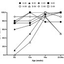 피내농장 이미지