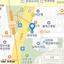 아라이비인후과의원 이미지