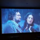 서푼짜리오페라 이미지