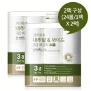황철미가 이미지
