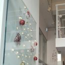 커피소녀 이미지