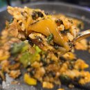 경기도 수원시 권선구 동수원로146번길 16-10 (곡반정동) | 수원 곡반정동 삼겹살 맛집 장군시오야끼 불향 가득 시오야끼 후기