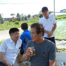 친구카센타 이미지