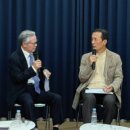 ㈜자연과미래 이미지